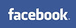 logo facebook