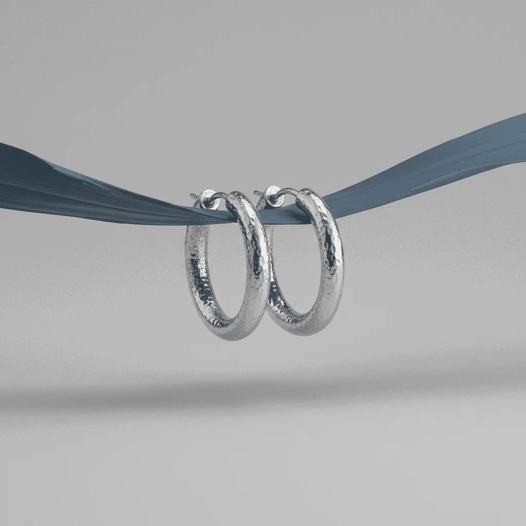 The Signet Ring: From Seal to Statement