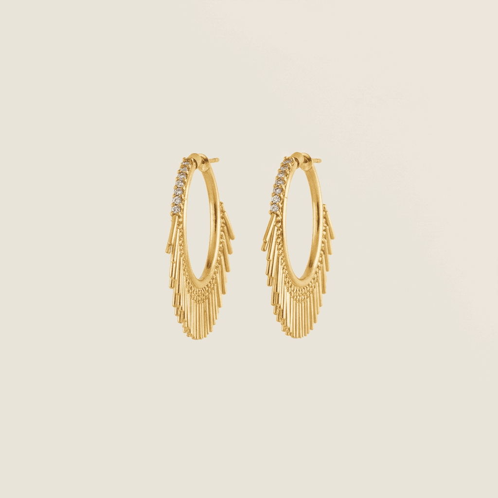 Eternity Band
